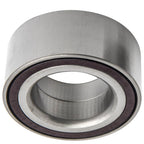 Front Wheel Bearings Pair for Honda Accord EX-L (2003–2007), Acura TL (2004–2008)