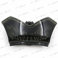 LED Tail Brake Light for Kawasaki Ninja ZX-14 ZX1400 ZZR1400 (2006–2011)