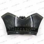 LED Tail Brake Light for Kawasaki Ninja ZX-14 ZX1400 ZZR1400 (2006–2011)
