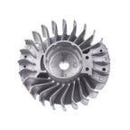 Flywheel for Stihl Chainsaw MS310 MS290 MS390 039 029 1127 400 1200