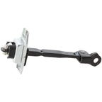 Door Check for Toyota Highlander (2001-2007)