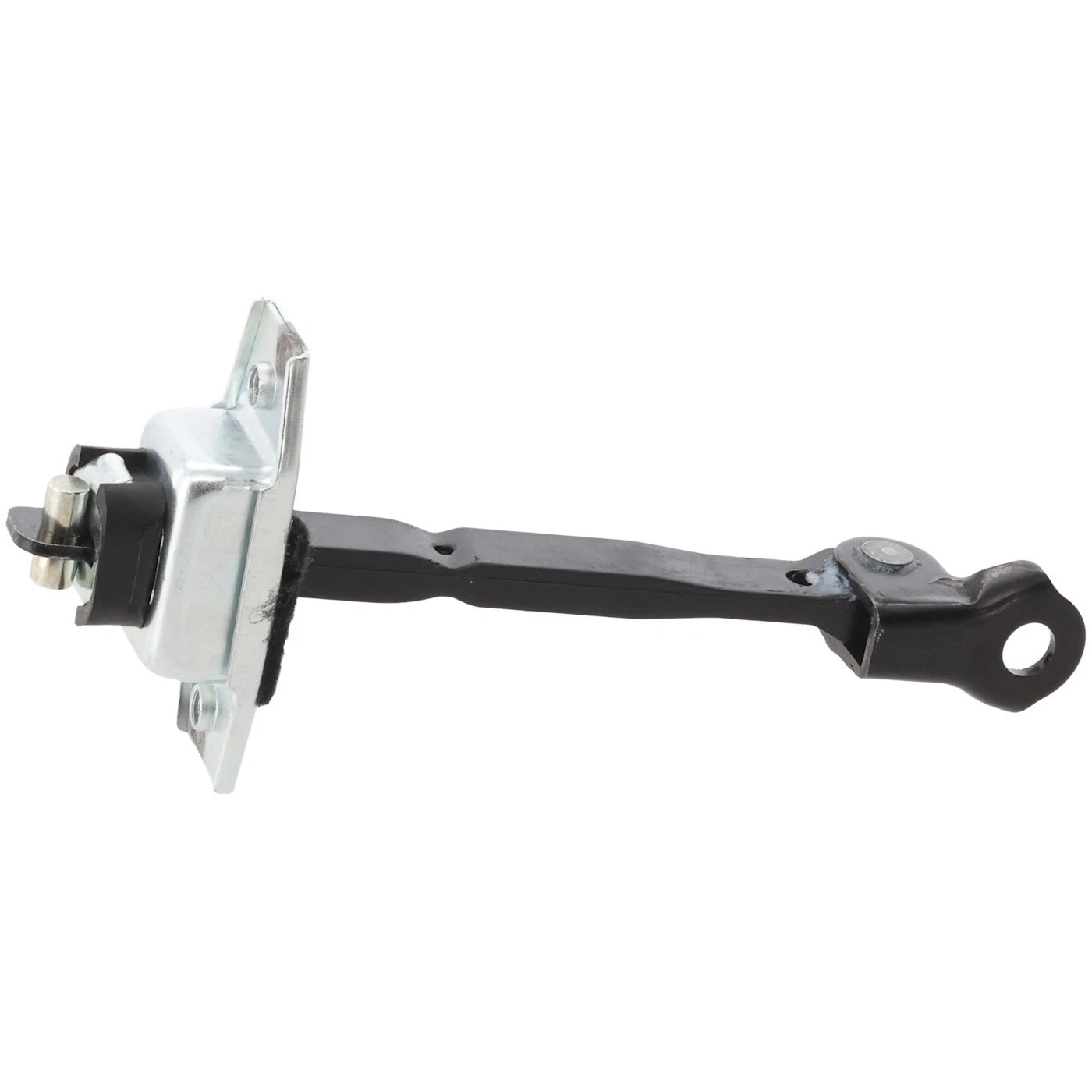 Door Check for Toyota Highlander (2001-2007)