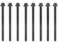 Head Bolt Set for Mazda Tribute 3.0L V6 (2001–2006, 2008–2011) BT852ZY