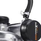 Turbocharger for Isuzu Trooper (1981–1991)