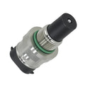 Transmission Output Speed Sensor for Chevrolet S10/GMC Sonoma 1989-2004 12215001