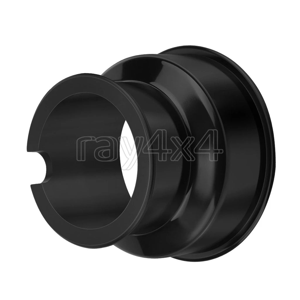 Carburetor Boot for Polaris Trail Boss 250, 300, Cyclone 250X, Xplorer 300 (1990–2000)