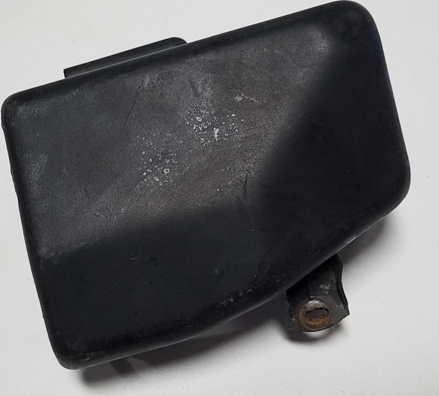 Throttle Body Cover for Ford Thunderbird Cougar (1996–1997) 3.8L