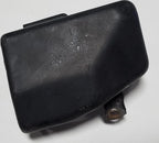 Throttle Body Cover for Ford Thunderbird Cougar (1996–1997) 3.8L