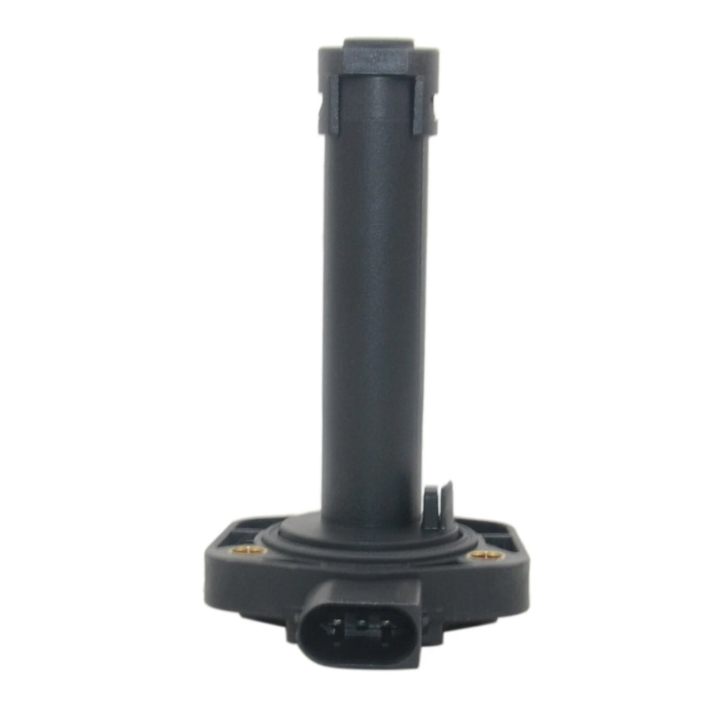 Engine Oil Level Sensor for BMW E60 E70 X5 E90 E91 E92 E93 F10 (2001-2017)