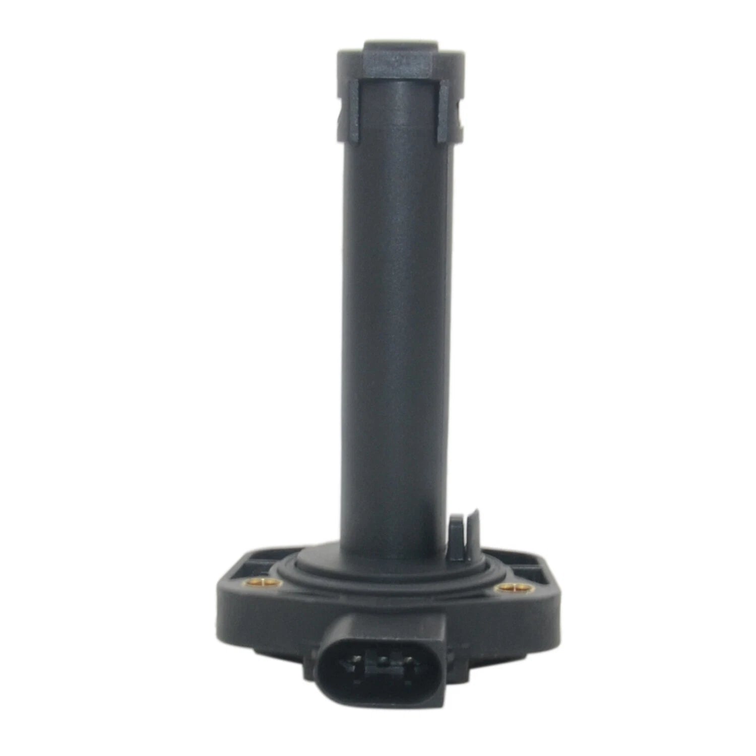 Engine Oil Level Sensor for BMW E60 E70 X5 E90 E91 E92 E93 F10 (2001-2017)