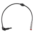 ABS Speed Sensor for Cadillac XTS (2013-2019) Front Left Right
