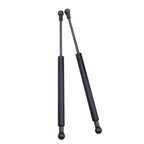 2 x Front Bonnet Hood Struts for Nissan Skyline GTR R35 (2008-2015)