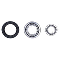 Wheel Bearing Kit for Massey Ferguson (S.2978)