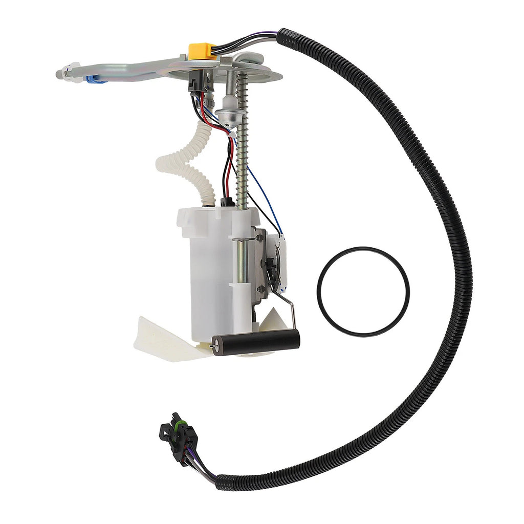 Electric Fuel Pump Assembly for Cadillac Fleetwood (1994–1996) 5.7L V8 25117454