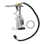 Electric Fuel Pump Assembly for Cadillac Fleetwood (1994–1996) 5.7L V8 25117454