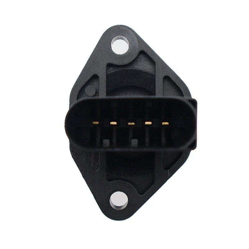 Mass Air Flow Meter Sensor for Chevrolet Cruze Sonic Volt (2012–2015)