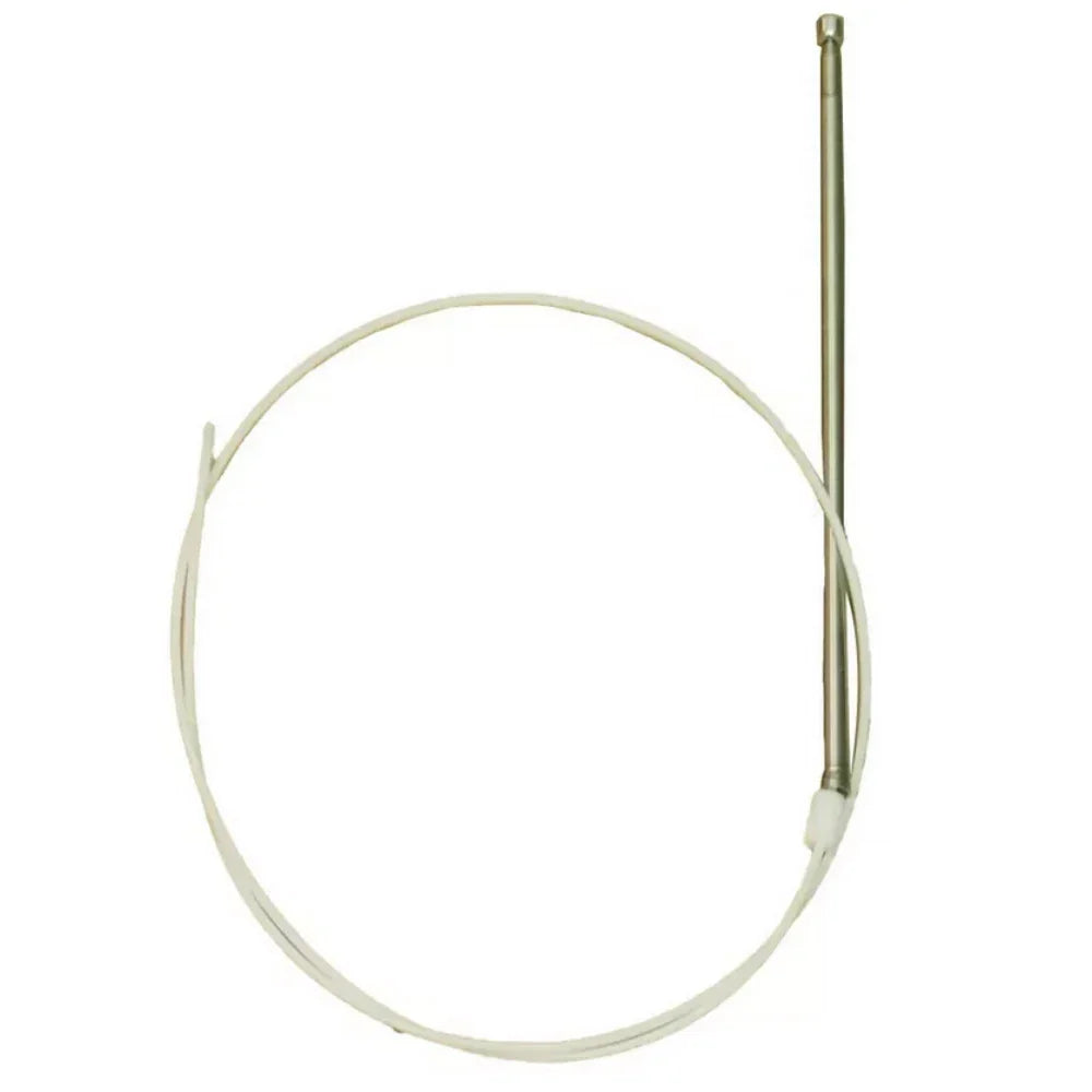 Electric Antenna Rod for 2002-2008 Kia Sorento (2002-2008)