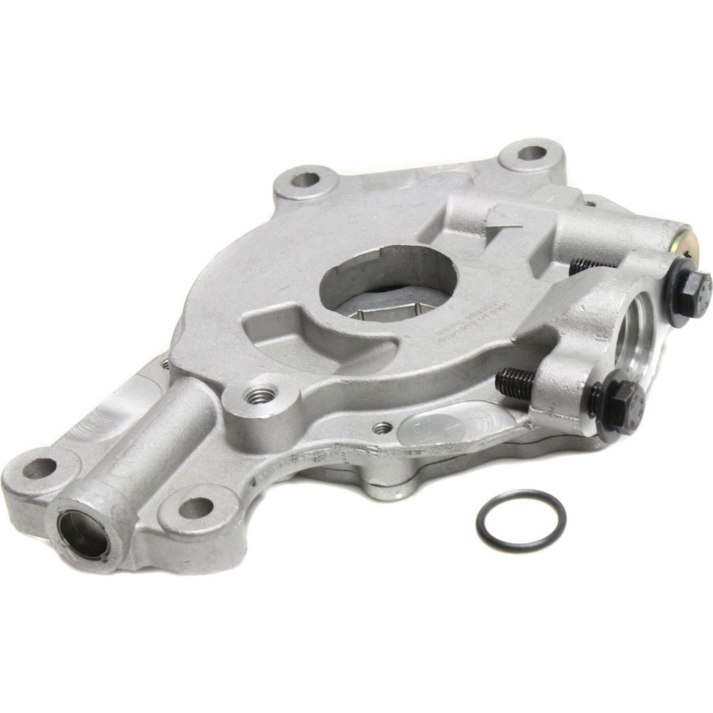 Oil Pump for Chrysler Sebring, Dodge Charger, Stratus, Intrepid, Magnum, Concorde
