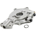 Oil Pump for Chrysler Sebring, Dodge Charger, Stratus, Intrepid, Magnum, Concorde