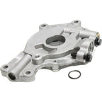 Oil Pump for Chrysler Sebring, Dodge Charger, Stratus, Intrepid, Magnum, Concorde