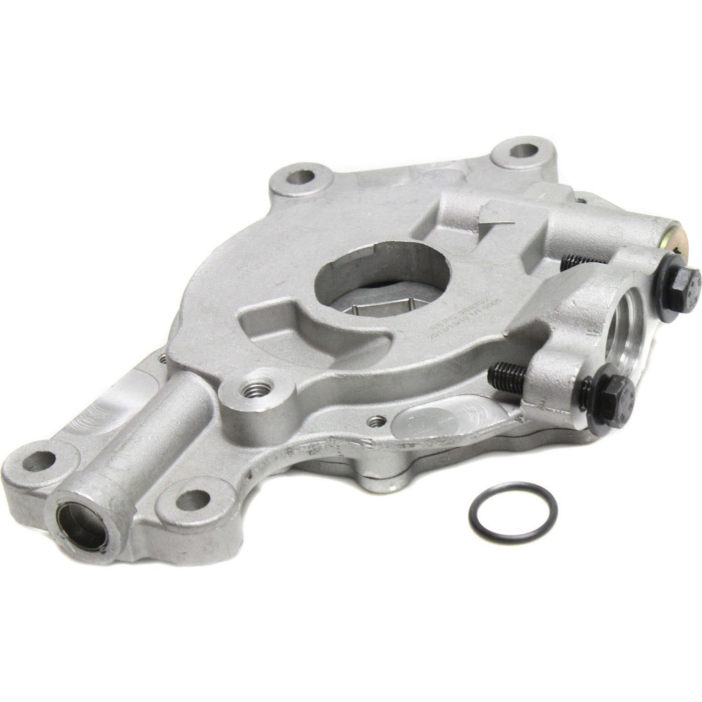 Oil Pump for Chrysler Sebring, Dodge Charger, Stratus, Intrepid, Magnum, Concorde