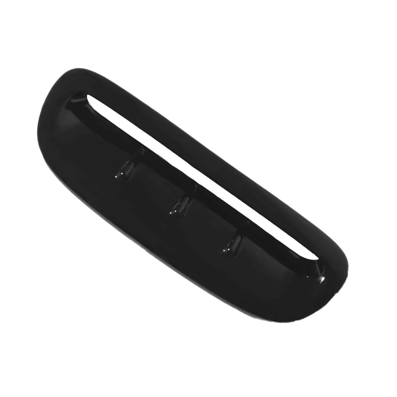 Hood Vent Trim for Mini Cooper S R53 R50 (2002–2006)