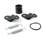 Muffler Mounting Kit for Yamaha Banshee 350 (1987-2006)