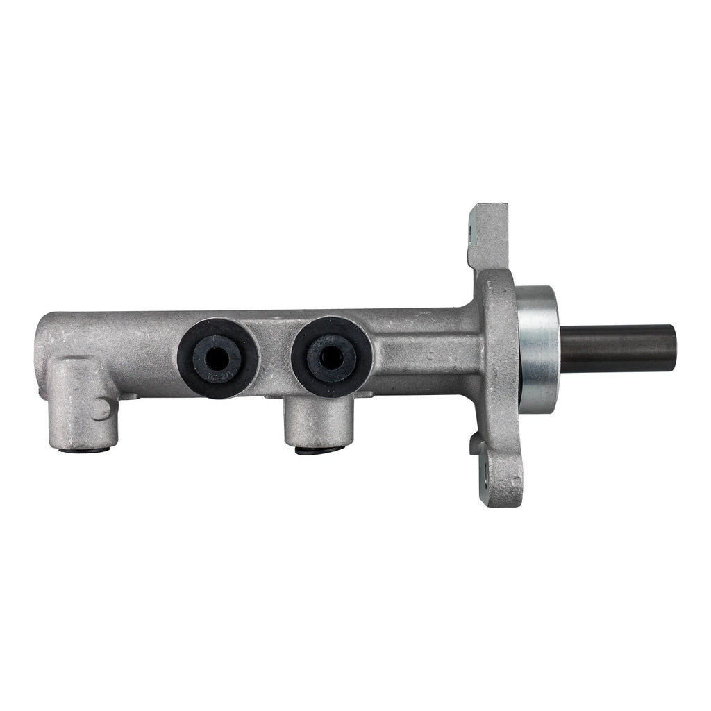 Brake Master Cylinder for Ford Edge Lincoln MKX (2007–2014)