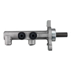 Brake Master Cylinder for Ford Edge Lincoln MKX (2007–2014)