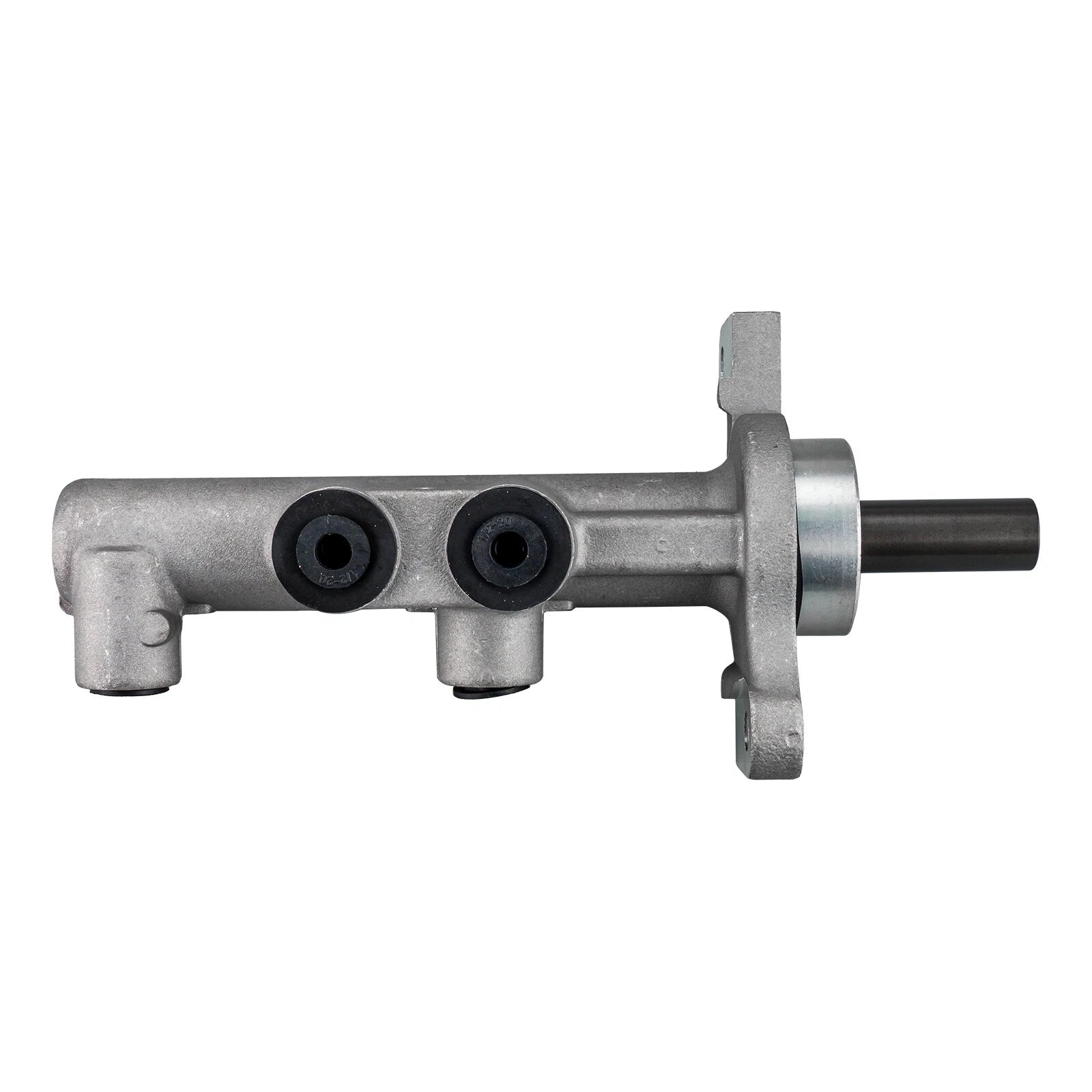 Brake Master Cylinder for Ford Edge Lincoln MKX (2007–2014)