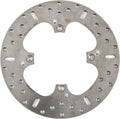 EBC Standard Brake Rotor for Ducati 848, Monster 1200 S, Hypermotard 939 (2010–2019)