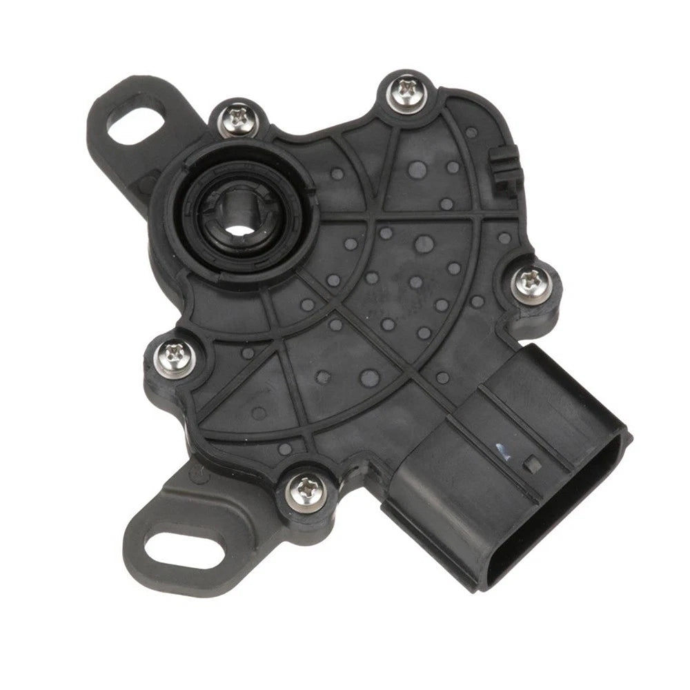 Neutral Safety Switch / Range Sensor NS308 for Honda Accord (2003–2007)