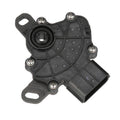 Neutral Safety Switch / Range Sensor NS308 for Honda Accord (2003–2007)