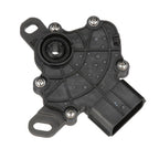 Neutral Safety Switch / Range Sensor NS308 for Honda Accord (2003–2007)