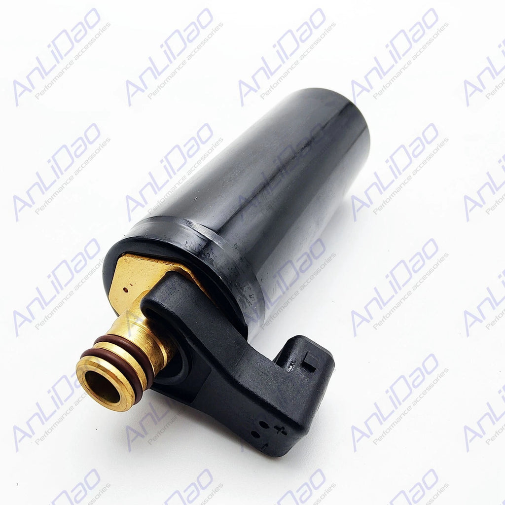 Electric Fuel Pump for Volvo Penta 5.7L (3588845, 21545138)
