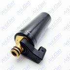 Electric Fuel Pump for Volvo Penta 5.7L (3588845, 21545138)