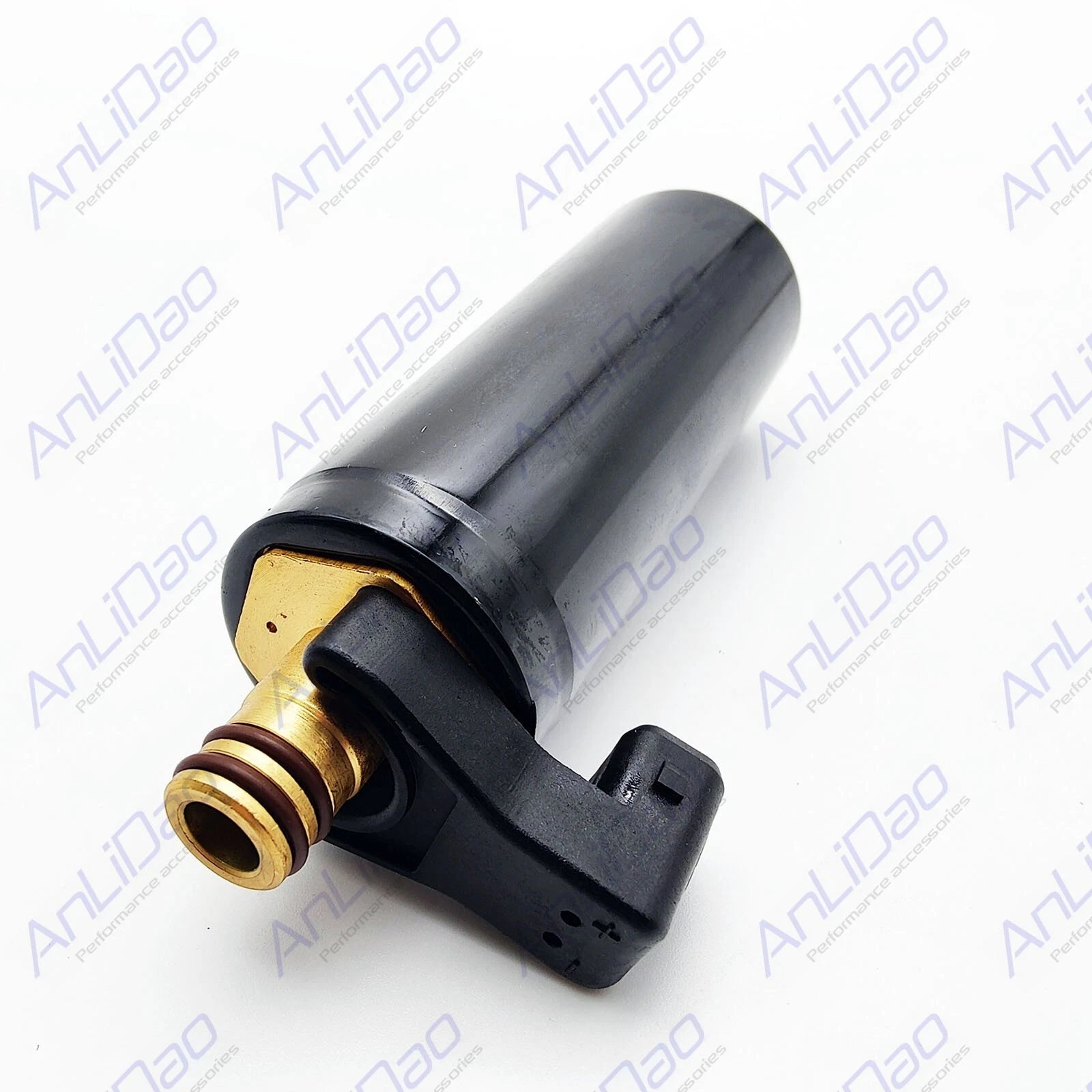Electric Fuel Pump for Volvo Penta 5.7L (3588845, 21545138)