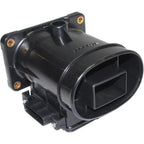 Mass Air Flow Sensor for Mitsubishi Pickup Expo Ram 50 Diamante Montero
