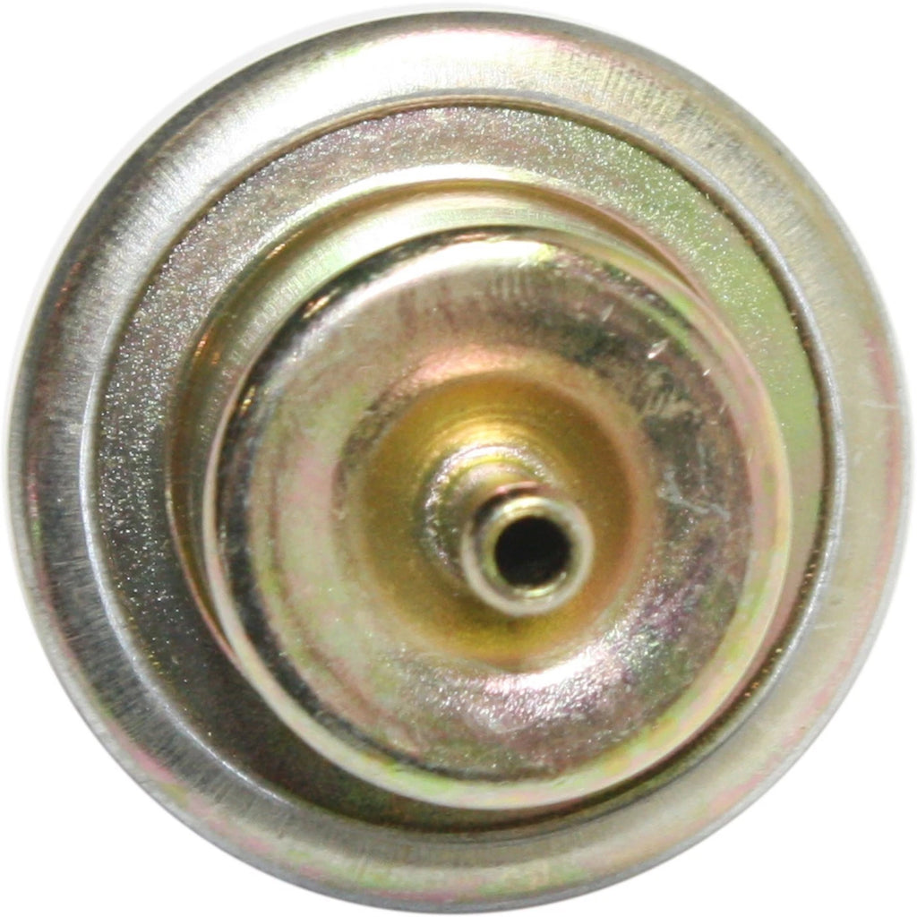 Fuel Pressure Regulator for Dodge Ram Van Jeep Grand Cherokee Wrangler