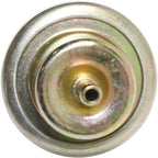 Fuel Pressure Regulator for Dodge Ram Van Jeep Grand Cherokee Wrangler