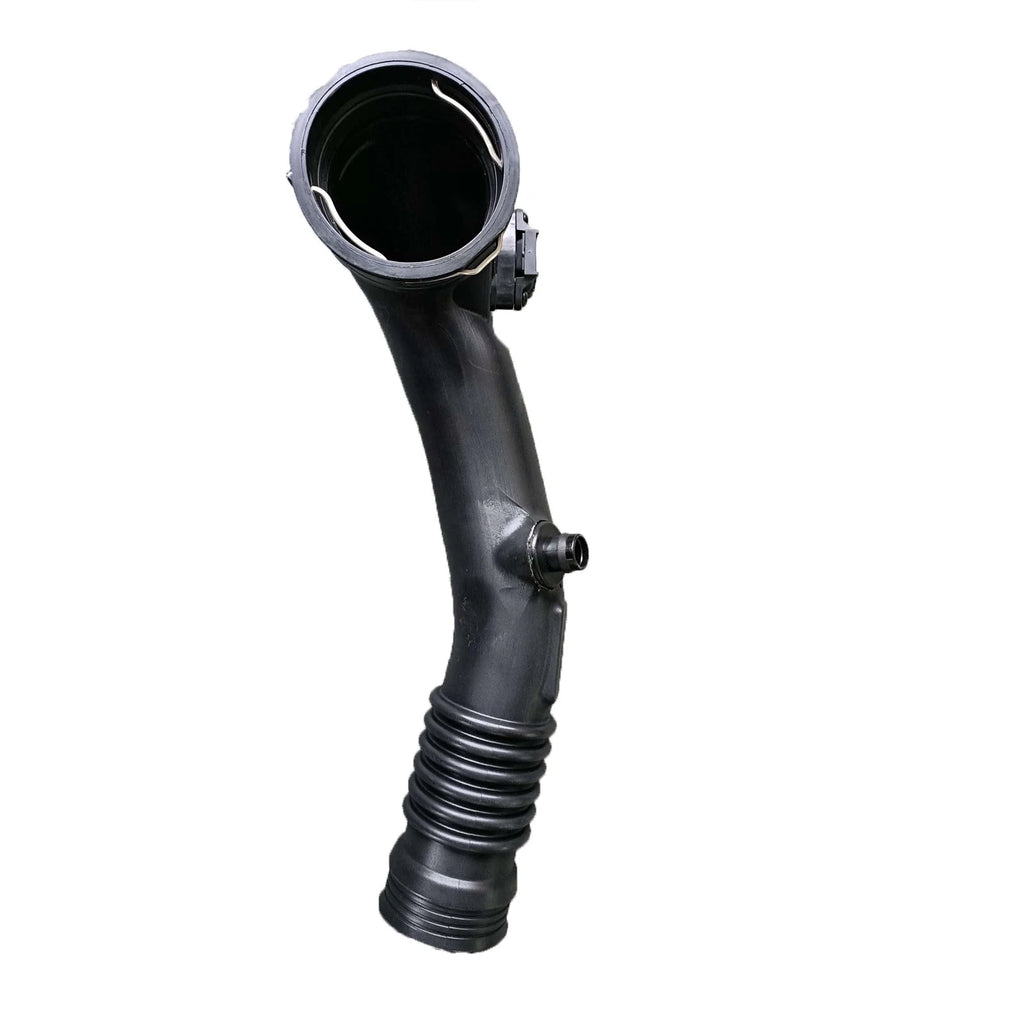 Air Cleaner Intake Duct Tube Hose & Sensor for BMW X5 3.0L L6 (2000–2006)