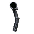 Air Cleaner Intake Duct Tube Hose & Sensor for BMW X5 3.0L L6 (2000–2006)