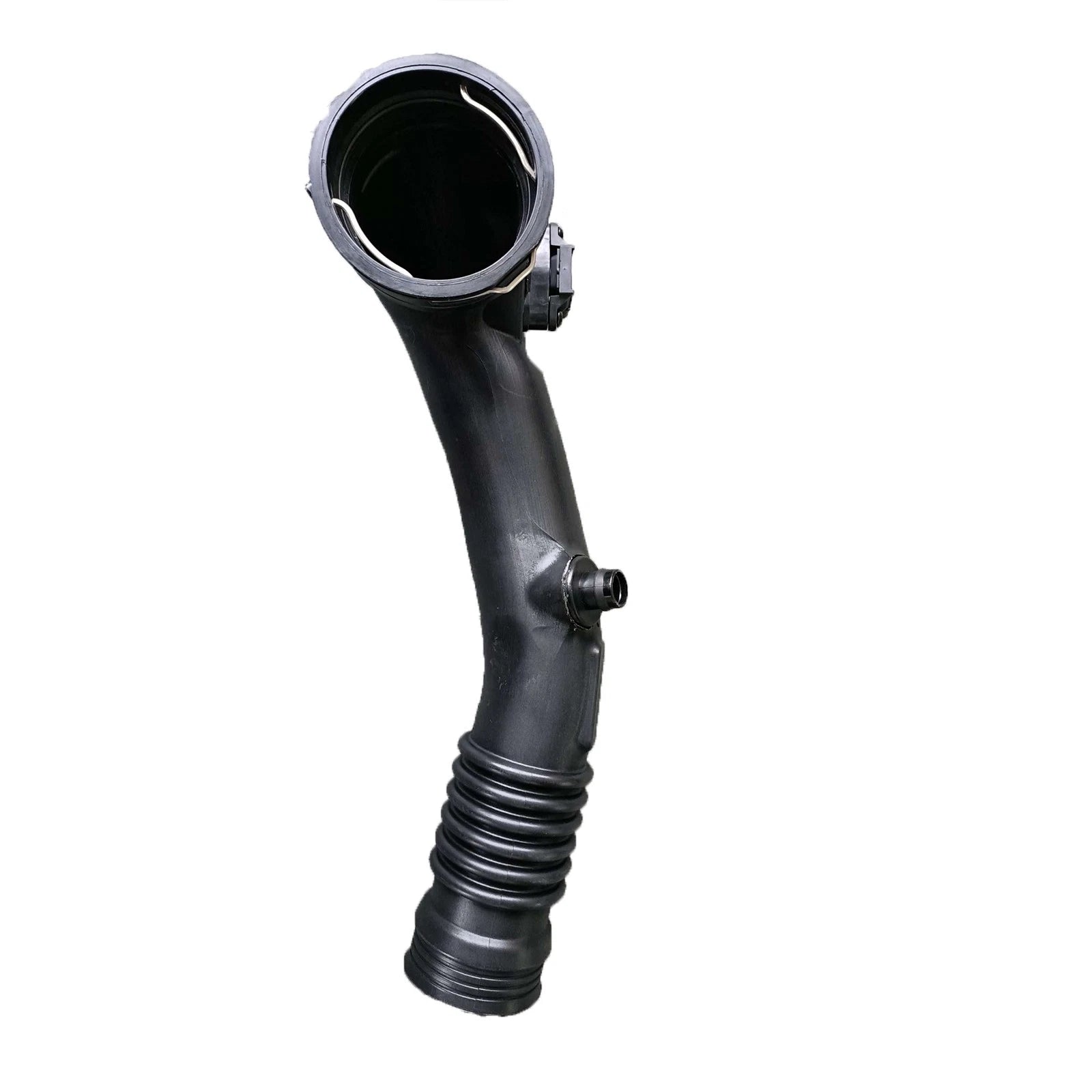 Air Cleaner Intake Duct Tube Hose & Sensor for BMW X5 3.0L L6 (2000–2006)