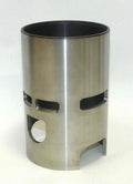 WSM Cylinder Sleeve for Mercury 100-125 Hp 4 Cyl Looper (1994–2001) .020 Over - 1075SB