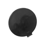 Bumper Tow Hook Cover Cap for BMW 1 E81 E87 (2004-2011)