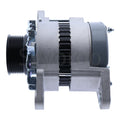 24V 35A Alternator 600-861-3111 for Komatsu Forklift 4D102E-1 S6D102E-1