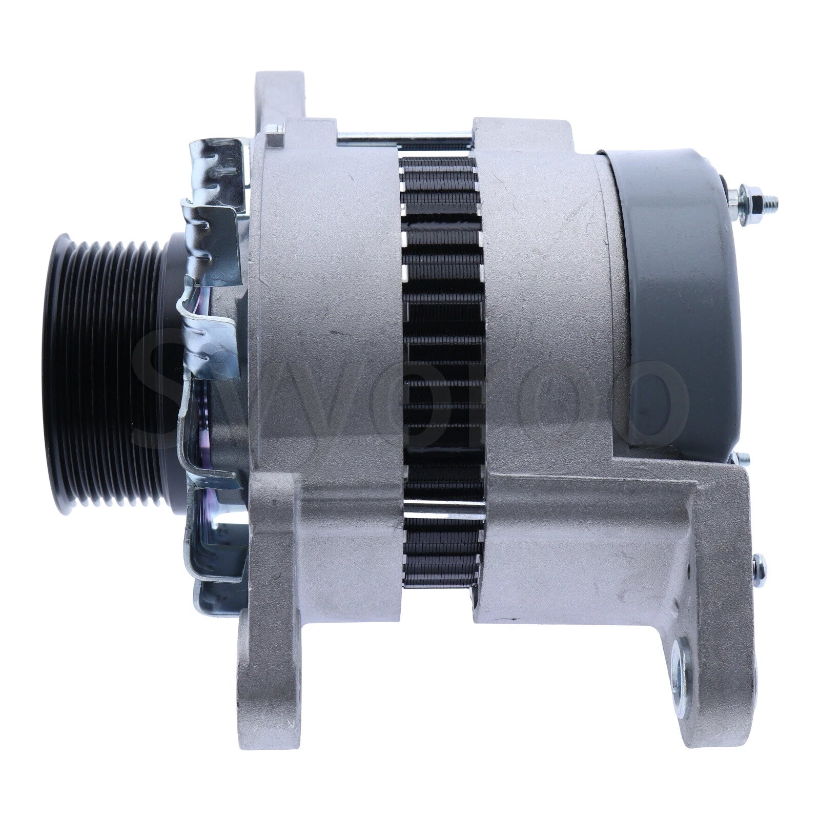 24V 35A Alternator 600-861-3111 for Komatsu Forklift 4D102E-1 S6D102E-1