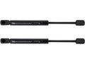 Trunk Lid Lift Support Kit for Mazda 3 (2004–2009) MW929YX