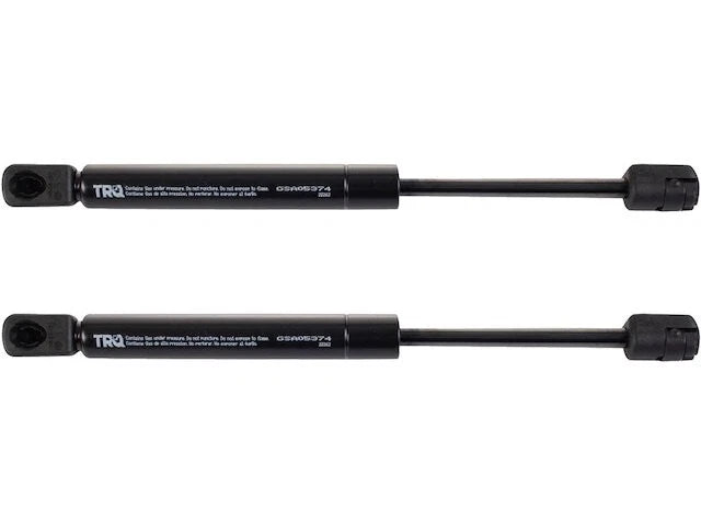 Trunk Lid Lift Support Kit for Mazda 3 (2004–2009) MW929YX