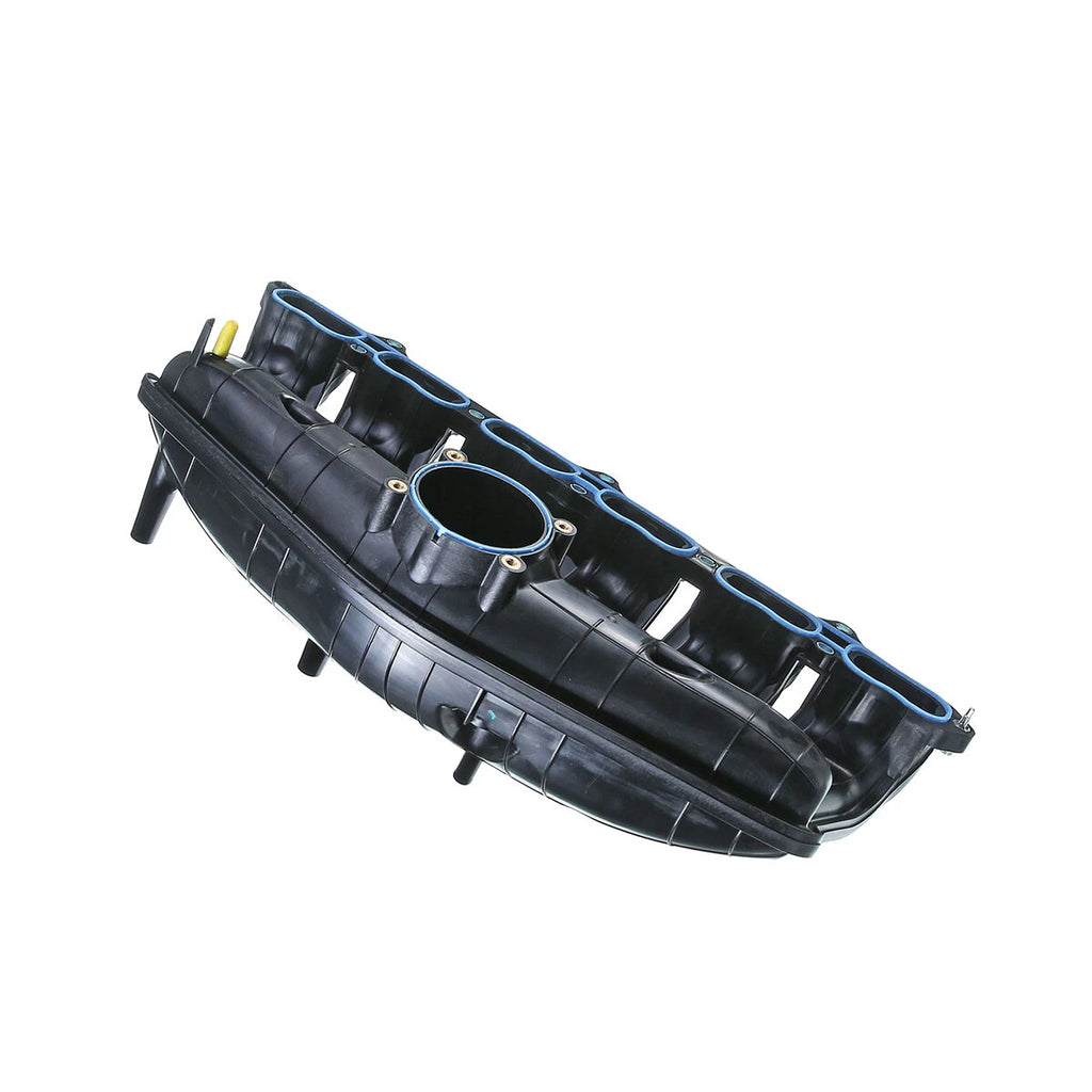 Intake Manifold for GMC Envoy, Chevy Trailblazer, Oldsmobile, Saab 9-7x (2002–2009)
